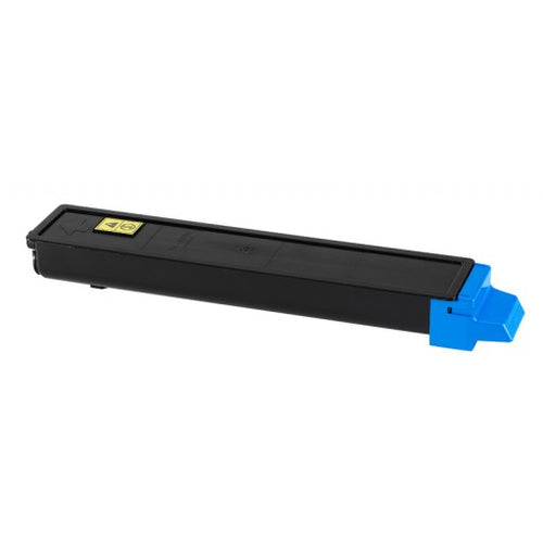 Kyocera – Toner TK-8325C – Cyan – für TASKalfa 2551ci