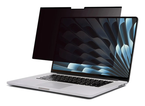 DICOTA Displayschutz für Acer Chromebook Spin CP713 13,5"