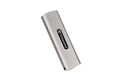 Transcend ESD320A Speichergerät – 1 TB, USB 3.1 Gen 2 (Typ A)