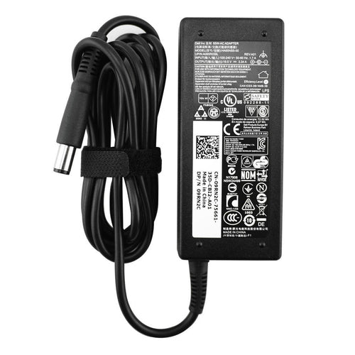Origin Storage PA-2E-4.5-EU Netzteil 65 W – für DELL – 19 V – schwarz
