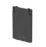 Honeywell CT70 Akku 4775 mAh – für CT70 Geräte