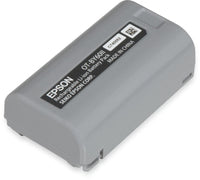 Epson Akkubasis OT-BY60II – für TM-P60II, TM-P80