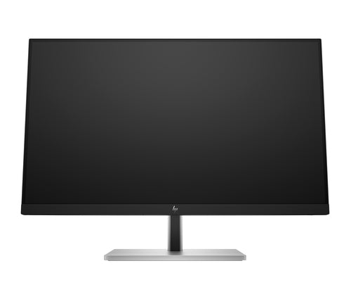 HP E24T G5 – Monitor, 1920 × 1080 (Full HD), Touch, DisplayPort, HDMI, USB
