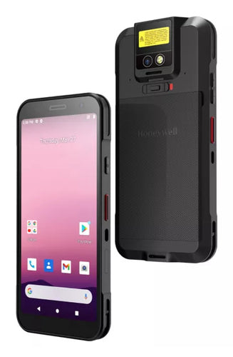 Honeywell CT32 – 6.0" – 128 GB
