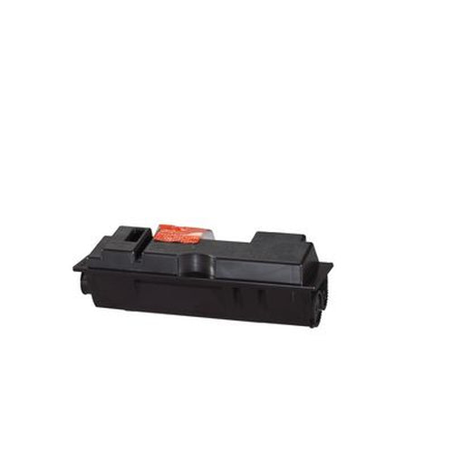 Kyocera – Toner TK-100 – schwarz, 6000 Seiten