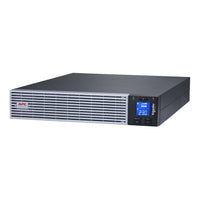 APC Netzteil – 230 V