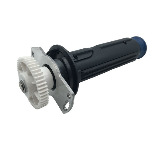 Honeywell Aufwickler 710-094S-001 – für PM43, schwarz