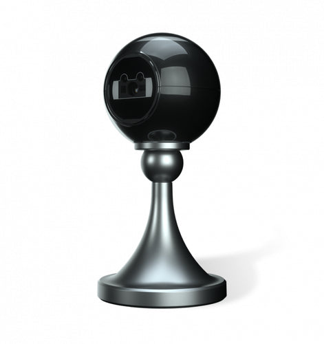 Newland PEARL FR50 – Barcodeleser