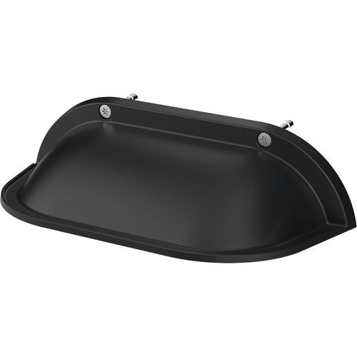 Axis Wetterschutz TP3825-E – schwarz