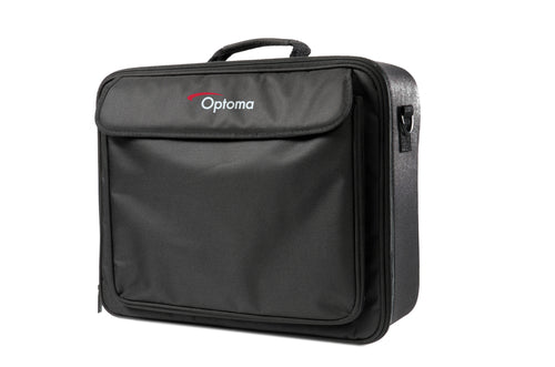 Optoma Projektor-Tasche – Universal, für GT5000/GT5500