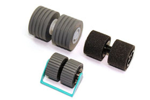 Canon Reinigungsband DR-X10C