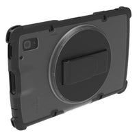 Zebra Schutzhülle INFOCASE – 10,0"