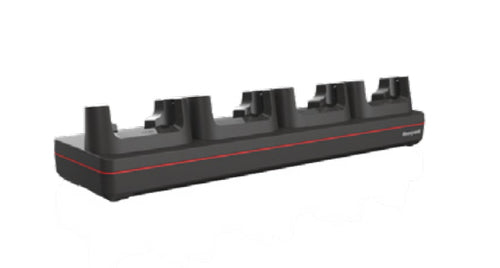 Honeywell Ladestation (EU) – für CT30 XP