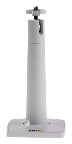 Axis Stand T91B21 – weiss