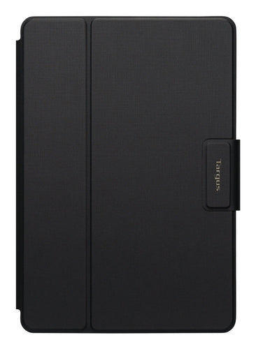 Targus Tablet-Hülle für 9–11,5" – Schwarz