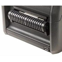 Honeywell Papierzuführung PC45D