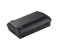 Zebra Akku Li-Ion 5200 mAh – für MC3200