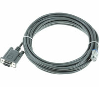 Datalogic RS-232-Kabel – 4,5 m