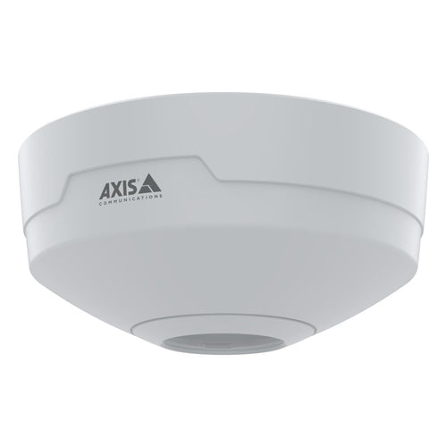 Axis TM3819 Gehäuse – Weiss