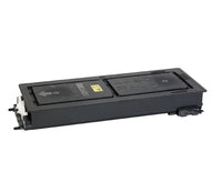 Kyocera – Toner TK-685 – Schwarz, 20000 Seiten