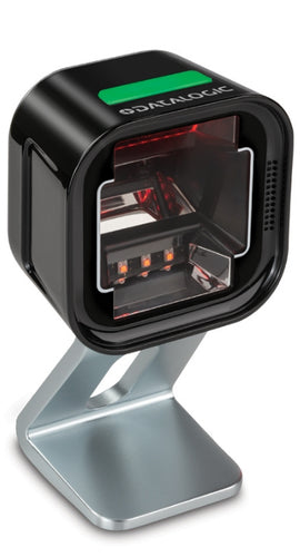 Datalogic MGLN 1500I – Barcodeleser – USB – Kit: Wandmontage-Kit + Kabel