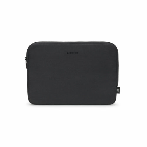 DICOTA Eco BASE Notebook-Schutzhülle 11,6" – Schwarz