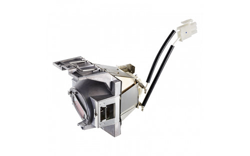 ViewSonic Ersatzlampe RLC-116 – für PX700HD/PG700WU