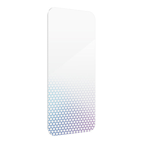 ZAGG Displayschutzglas XTR5 – für Apple