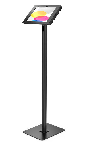 Compulocks Tablet-Bodenständer – für iPad 10,9" (10. Gen.), iPad 11" (11. Gen.)