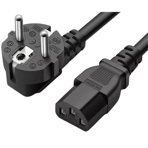 Origin Storage Netzkabel, 1,83 m