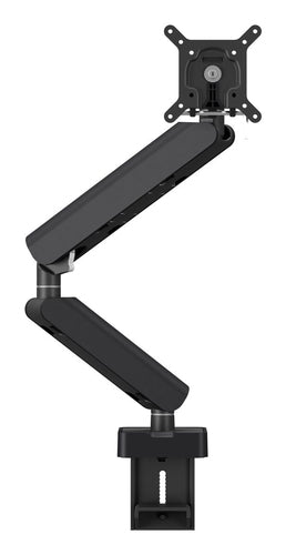 Vogel's MOMO 4138 – Monitorarm, Wandhalterung, Schwarz