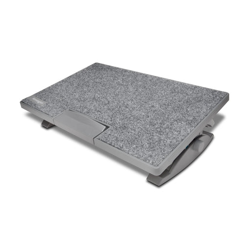 Kensington Hocker Smartfit Solemate Pro Elite