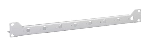 Axis 5026-421 – Rack-Mount-Halterung für Axis T8640, Weiss