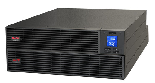 APC Netzteil – 230 V