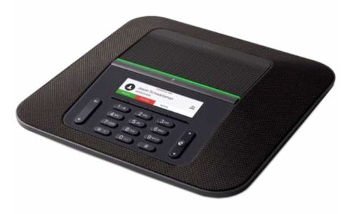 Cisco 8832 – Zubehör, anthrazit