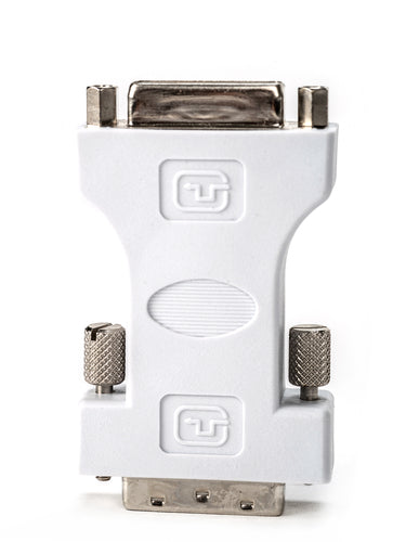 Vertiv Avocent VAD-31 Adapter DVI-I (männlich) zu DVI-D (weiblich)