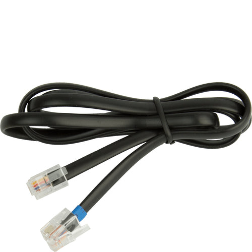 Jabra Standard-Anschlusskabel – für GN9120, PRO 9400