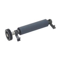 Zebra Einzugsrollen-Kit P1117258-216 – für ZD411T, ZD611T