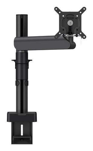 Vogel's MOMO 2127 – Monitorarm, Schwarz