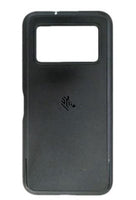 Zebra POS-Schutzhülle, Schwarz, für Bildschirme bis 6,7", SG-EM45EXO1-01