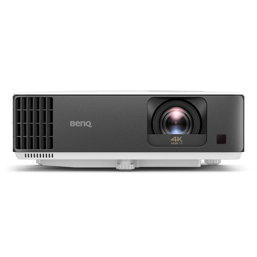 BenQ TK700ST, DLP-Projektor – Ultra HD 4K, 3000 ANSI-Lumen, Kurzdistanz, 16:9
