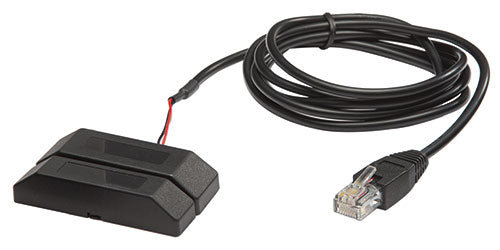 APC NetBotz NBES0313 – Tür-/Fensterkontakt
