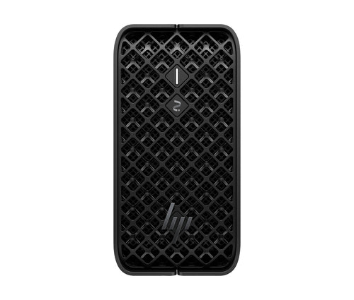 HP Z2 Mini G1A Ryzen AI MP 390, 64 GB, 1 TB, AMD Radeon 8050S, Windows 11 Pro
