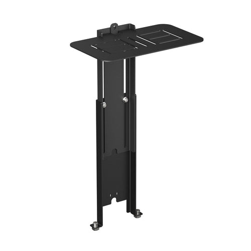 Vogel's PVA 5055 – Halterung – Schwarz