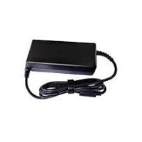 Cisco CP-PWR-DC8821-SW Netzteil – für Cisco Wireless IP Phone 8821, 8821-EX – schwarz