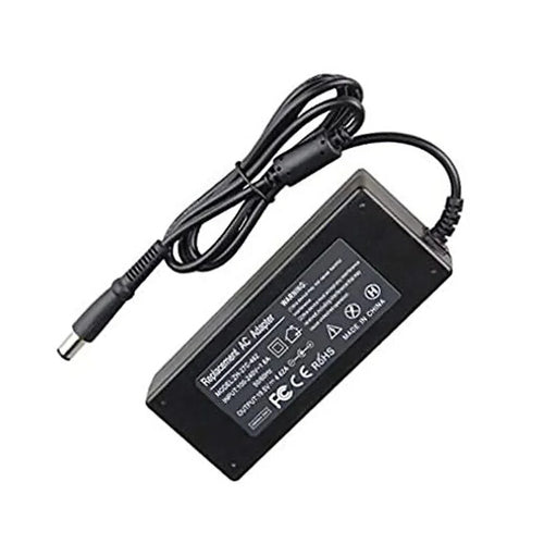 Bixolon AC/DC-Adapter – für SPP-L3000XM7-20XM7-40