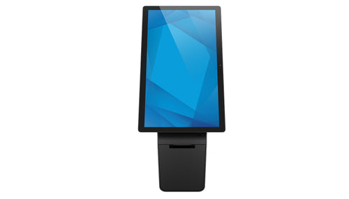 Elo Touch Solutions SELF-SERV-WALL-MOUNT-KIT – Wandhalterung