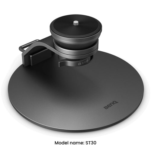 BenQ ST30 Projektionstisch – für GP520