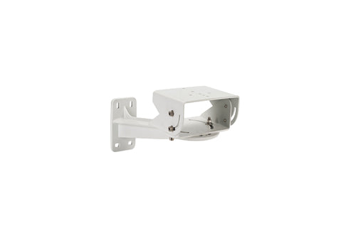 Honeywell Akkubasis RP4-BAT SDI25R8, 7,2 V, 4,9 A