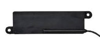 Honeywell Ständer 1-040448-00 – für PX4i, PX6i, schwarz